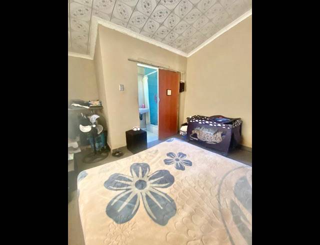 2 BEDROOM HOUSE FOR SALE IN NORTHDALE